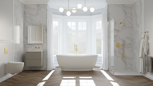 FA65_Bathroom1_Scanalato_JSL60_L11_SOFT TAUPE_CGI_Crop