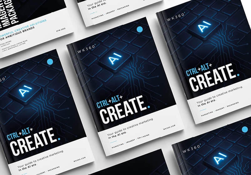 Resource_Download_Page-1