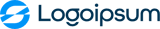 logoipsum-414