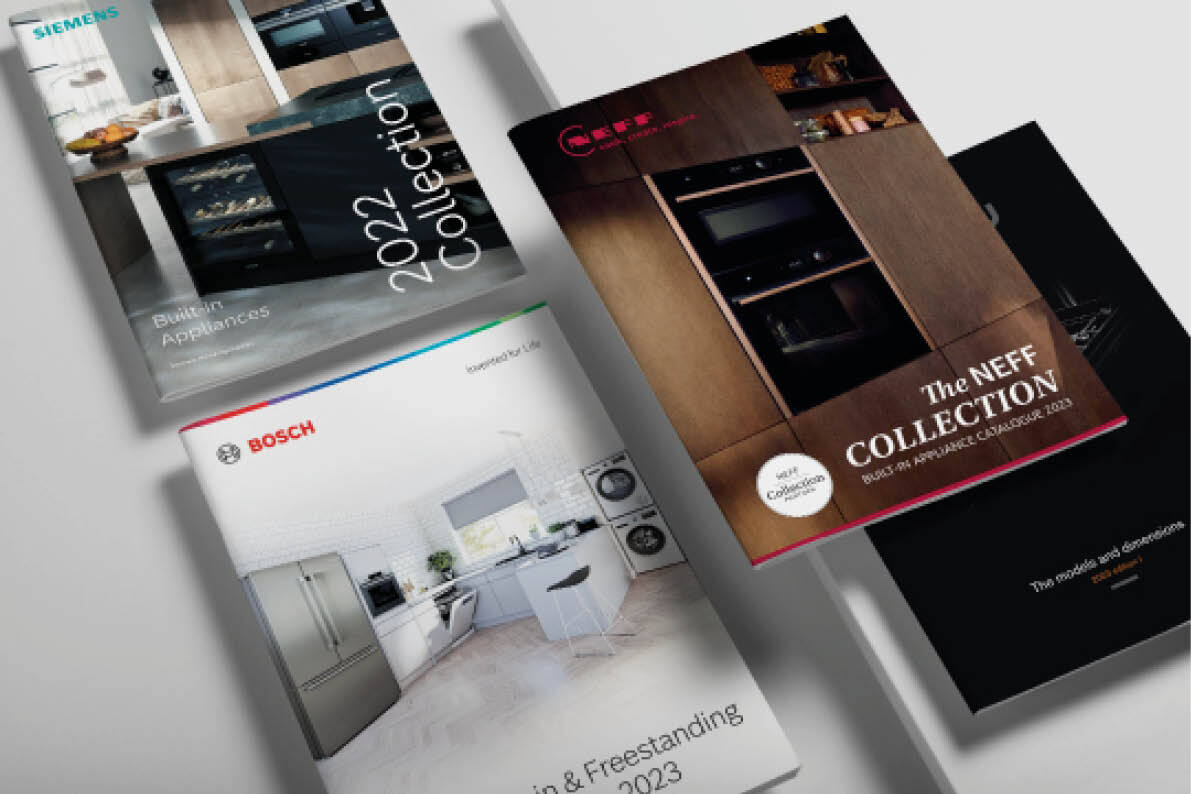 Case_Study_Home_Page