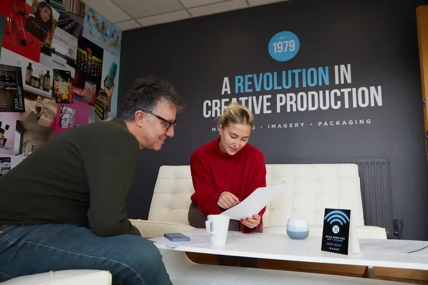 STUDIO_SHOTS_24OCT24_038